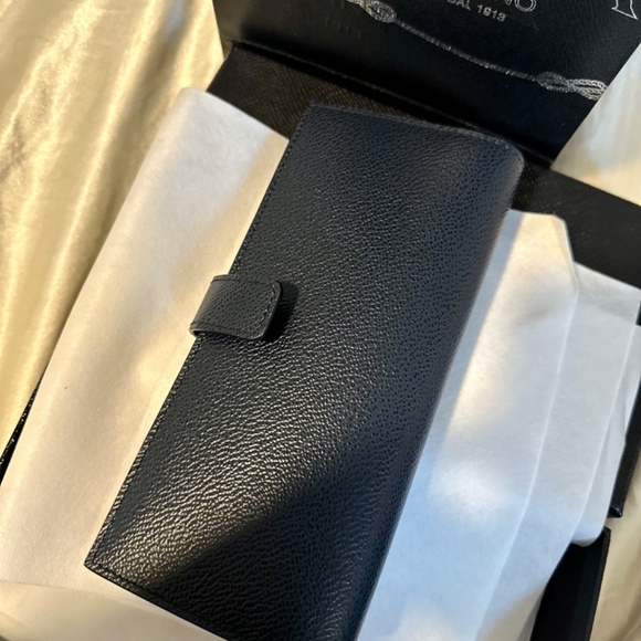 Prada Men’s Wallet - Picture 3 of 5